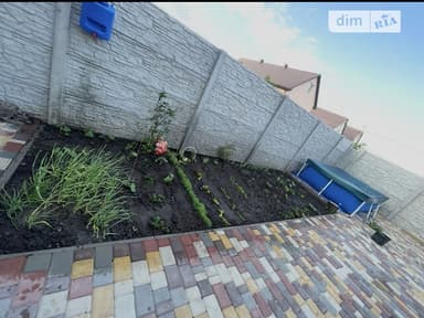 Дом по адресу ул. Спортивная (площадь 89 м²) - imageAlt 12 Дом по адресу ул. Спортивная (площадь 89 м²) - Atlanta.ua - imageAlt 12