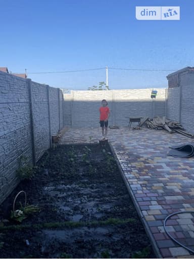 Дом по адресу ул. Спортивная (площадь 89 м²) - imageAlt 16 Дом по адресу ул. Спортивная (площадь 89 м²) - Atlanta.ua - imageAlt 16