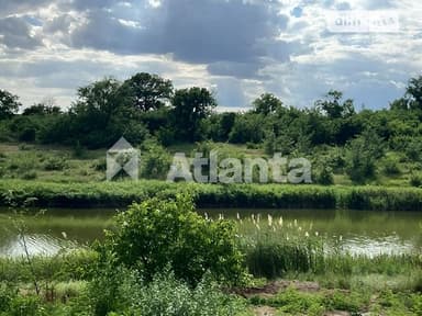 Дом по адресу ул. Нижняя (площадь 108,2 м²) - imageAlt 14 Дом по адресу ул. Нижняя (площадь 108,2 м²) - Atlanta.ua - imageAlt 14