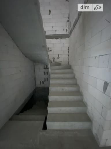 Будинок за адресою вул. Тараса Шевченка (площа 138,2 м²) - фото 18 Будинок за адресою вул. Тараса Шевченка (площа 138,2 м²) - Atlanta.ua - фото 18