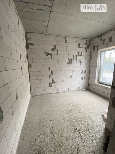 Будинок за адресою вул. Тараса Шевченка (площа 138,2 м²) - фото 17 Будинок за адресою вул. Тараса Шевченка (площа 138,2 м²) - Atlanta.ua - фото 17