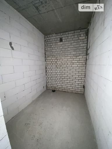 Будинок за адресою вул. Тараса Шевченка (площа 138,2 м²) - фото 19 Будинок за адресою вул. Тараса Шевченка (площа 138,2 м²) - Atlanta.ua - фото 19