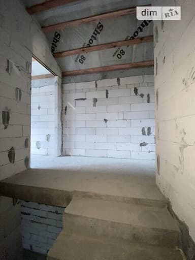 Будинок за адресою вул. Тараса Шевченка (площа 138,2 м²) - фото 21 Будинок за адресою вул. Тараса Шевченка (площа 138,2 м²) - Atlanta.ua - фото 21