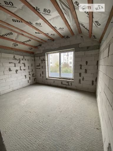 Будинок за адресою вул. Тараса Шевченка (площа 138,2 м²) - фото 22 Будинок за адресою вул. Тараса Шевченка (площа 138,2 м²) - Atlanta.ua - фото 22