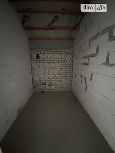 Будинок за адресою вул. Тараса Шевченка (площа 138,2 м²) - фото 24 Будинок за адресою вул. Тараса Шевченка (площа 138,2 м²) - Atlanta.ua - фото 24