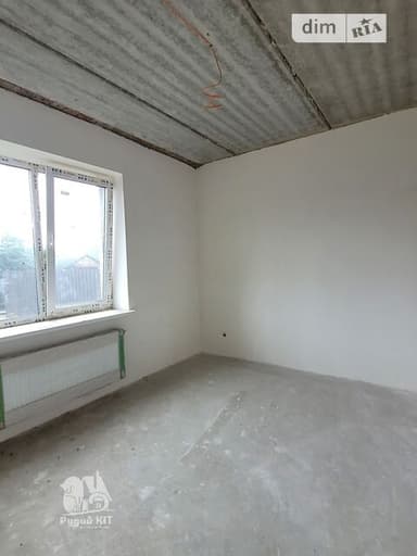 Дом по адресу ул. Богомольца (площадь 105 м²) - фото 10 Дом по адресу ул. Богомольца (площадь 105 м²) - Atlanta.ua - фото 10