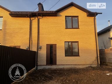 Дом по адресу ул. Богомольца (площадь 105 м²) - imageAlt 14 Дом по адресу ул. Богомольца (площадь 105 м²) - Atlanta.ua - imageAlt 14