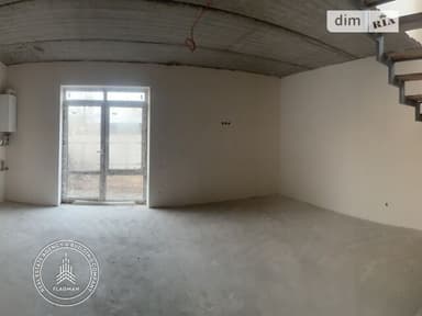 Дом по адресу ул. Богомольца (площадь 105 м²) - imageAlt 15 Дом по адресу ул. Богомольца (площадь 105 м²) - Atlanta.ua - imageAlt 15