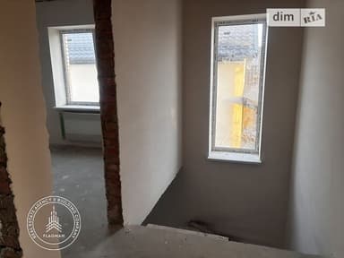 Дом по адресу ул. Богомольца (площадь 105 м²) - imageAlt 17 Дом по адресу ул. Богомольца (площадь 105 м²) - Atlanta.ua - imageAlt 17