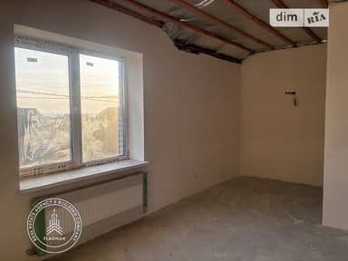 Дом по адресу ул. Богомольца (площадь 105 м²) - imageAlt 18 Дом по адресу ул. Богомольца (площадь 105 м²) - Atlanta.ua - imageAlt 18