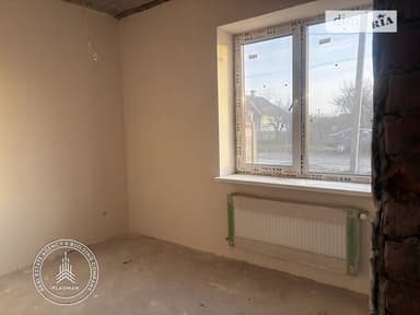 Дом по адресу ул. Богомольца (площадь 105 м²) - imageAlt 23 Дом по адресу ул. Богомольца (площадь 105 м²) - Atlanta.ua - imageAlt 23