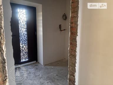 Дом по адресу ул. Богомольца (площадь 105 м²) - imageAlt 24 Дом по адресу ул. Богомольца (площадь 105 м²) - Atlanta.ua - imageAlt 24