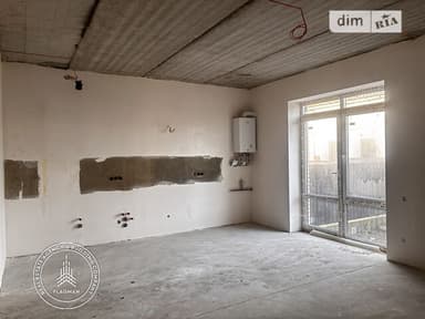 Дом по адресу ул. Богомольца (площадь 105 м²) - imageAlt 26 Дом по адресу ул. Богомольца (площадь 105 м²) - Atlanta.ua - imageAlt 26