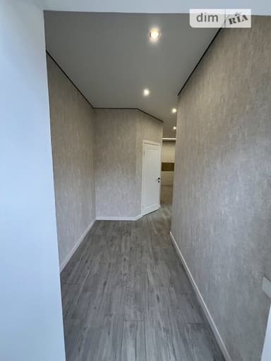 Дом по адресу ул. Ярослава Немеца (площадь 92 м²) - imageAlt 12 Дом по адресу ул. Ярослава Немеца (площадь 92 м²) - Atlanta.ua - imageAlt 12