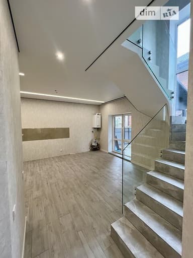 Дом по адресу ул. Ярослава Немеца (площадь 92 м²) - imageAlt 13 Дом по адресу ул. Ярослава Немеца (площадь 92 м²) - Atlanta.ua - imageAlt 13
