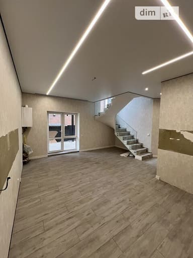 Дом по адресу ул. Ярослава Немеца (площадь 92 м²) - imageAlt 16 Дом по адресу ул. Ярослава Немеца (площадь 92 м²) - Atlanta.ua - imageAlt 16