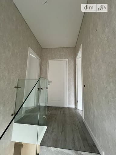 Дом по адресу ул. Ярослава Немеца (площадь 92 м²) - imageAlt 17 Дом по адресу ул. Ярослава Немеца (площадь 92 м²) - Atlanta.ua - imageAlt 17