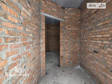 Дом по адресу ул. Богдана Хмельницкого (площадь 85 м²) - фото 18 Дом по адресу ул. Богдана Хмельницкого (площадь 85 м²) - Atlanta.ua - фото 18