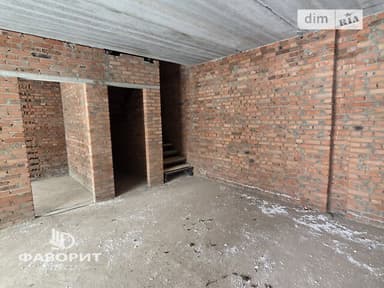Дом по адресу ул. Богдана Хмельницкого (площадь 85 м²) - фото 20 Дом по адресу ул. Богдана Хмельницкого (площадь 85 м²) - Atlanta.ua - фото 20