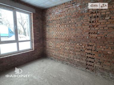 Дом по адресу ул. Богдана Хмельницкого (площадь 85 м²) - фото 21 Дом по адресу ул. Богдана Хмельницкого (площадь 85 м²) - Atlanta.ua - фото 21
