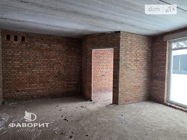 Дом по адресу ул. Богдана Хмельницкого (площадь 85 м²) - фото 23 Дом по адресу ул. Богдана Хмельницкого (площадь 85 м²) - Atlanta.ua - фото 23