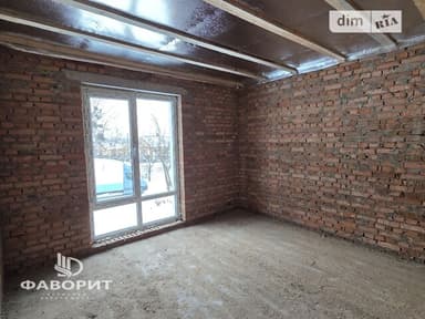 Дом по адресу ул. Богдана Хмельницкого (площадь 85 м²) - фото 27 Дом по адресу ул. Богдана Хмельницкого (площадь 85 м²) - Atlanta.ua - фото 27