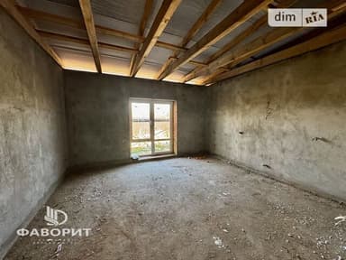 Дом по адресу ул. Карьерная (площадь 85 м²) - imageAlt 9 Дом по адресу ул. Карьерная (площадь 85 м²) - Atlanta.ua - imageAlt 9