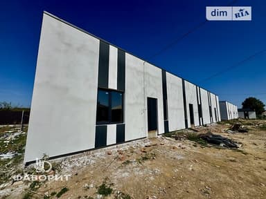Дом по адресу ул. Карьерная (площадь 85 м²) - imageAlt 7 Дом по адресу ул. Карьерная (площадь 85 м²) - Atlanta.ua - imageAlt 7