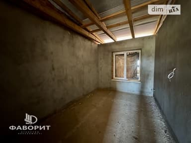 Дом по адресу ул. Карьерная (площадь 85 м²) - imageAlt 10 Дом по адресу ул. Карьерная (площадь 85 м²) - Atlanta.ua - imageAlt 10