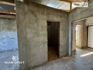 Дом по адресу ул. Карьерная (площадь 85 м²) - imageAlt 12 Дом по адресу ул. Карьерная (площадь 85 м²) - Atlanta.ua - imageAlt 12