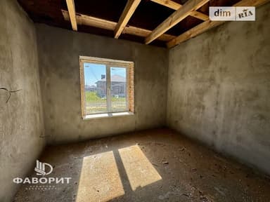 Дом по адресу ул. Карьерная (площадь 85 м²) - imageAlt 11 Дом по адресу ул. Карьерная (площадь 85 м²) - Atlanta.ua - imageAlt 11