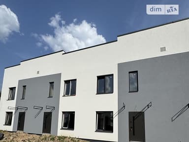 Будинок за адресою вул. Макаренка (площа 80 м²) - фото 17 Будинок за адресою вул. Макаренка (площа 80 м²) - Atlanta.ua - фото 17