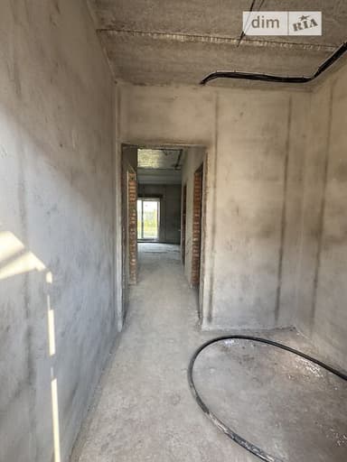 Будинок за адресою вул. Макаренка (площа 80 м²) - фото 19 Будинок за адресою вул. Макаренка (площа 80 м²) - Atlanta.ua - фото 19