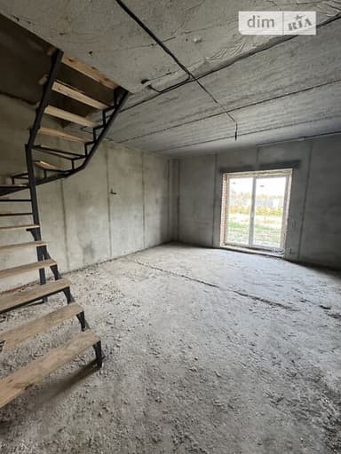 Будинок за адресою вул. Макаренка (площа 80 м²) - фото 20 Будинок за адресою вул. Макаренка (площа 80 м²) - Atlanta.ua - фото 20