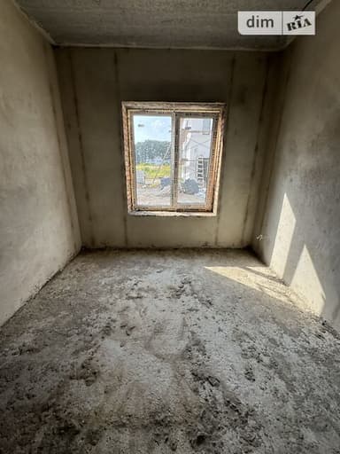 Будинок за адресою вул. Макаренка (площа 80 м²) - фото 22 Будинок за адресою вул. Макаренка (площа 80 м²) - Atlanta.ua - фото 22