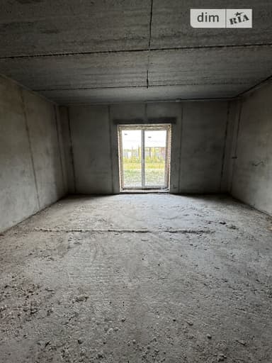 Будинок за адресою вул. Макаренка (площа 80 м²) - фото 21 Будинок за адресою вул. Макаренка (площа 80 м²) - Atlanta.ua - фото 21