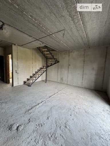 Будинок за адресою вул. Макаренка (площа 80 м²) - фото 24 Будинок за адресою вул. Макаренка (площа 80 м²) - Atlanta.ua - фото 24
