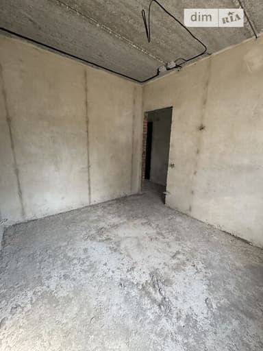 Будинок за адресою вул. Макаренка (площа 80 м²) - фото 23 Будинок за адресою вул. Макаренка (площа 80 м²) - Atlanta.ua - фото 23