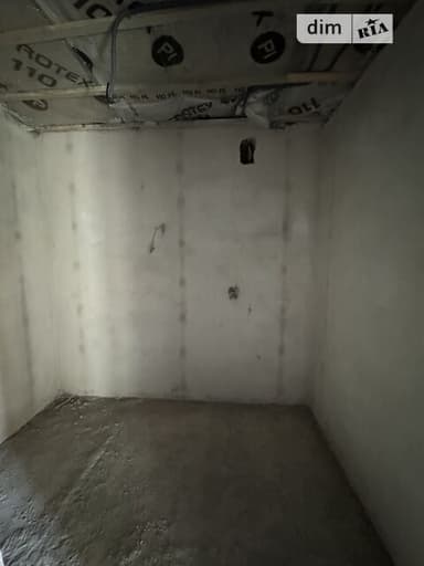 Будинок за адресою вул. Макаренка (площа 80 м²) - фото 29 Будинок за адресою вул. Макаренка (площа 80 м²) - Atlanta.ua - фото 29