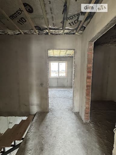 Будинок за адресою вул. Макаренка (площа 80 м²) - фото 28 Будинок за адресою вул. Макаренка (площа 80 м²) - Atlanta.ua - фото 28