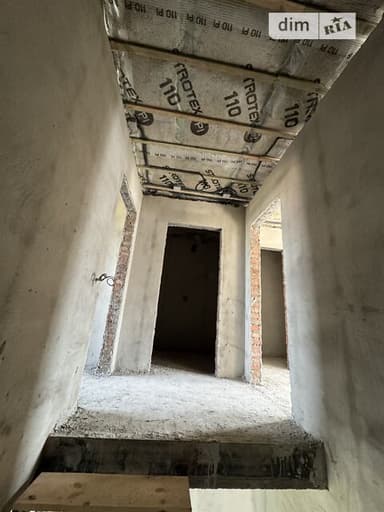 Будинок за адресою вул. Макаренка (площа 80 м²) - фото 32 Будинок за адресою вул. Макаренка (площа 80 м²) - Atlanta.ua - фото 32