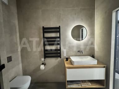 1-комнатная квартира по адресу ул. Каманина (площадь 44 м²) - imageAlt 42 1-комнатная квартира по адресу ул. Каманина (площадь 44 м²) - Atlanta.ua - imageAlt 42