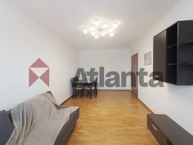 2-комнатная квартира по адресу Незалежності просп. (площадь 53 м²) - imageAlt 19 2-комнатная квартира по адресу Незалежності просп. (площадь 53 м²) - Atlanta.ua - imageAlt 19