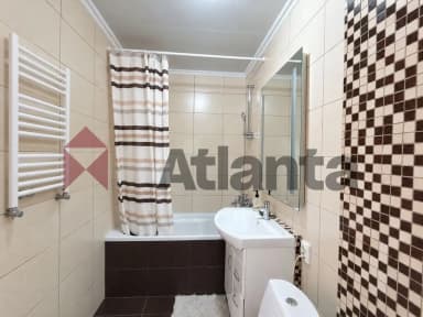 2-комнатная квартира по адресу Незалежності просп. (площадь 53 м²) - imageAlt 25 2-комнатная квартира по адресу Незалежності просп. (площадь 53 м²) - Atlanta.ua - imageAlt 25