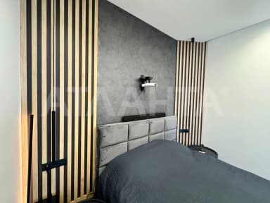 1-комнатная квартира по адресу ул. Каманина (площадь 44 м²) - imageAlt 37 1-комнатная квартира по адресу ул. Каманина (площадь 44 м²) - Atlanta.ua - imageAlt 37