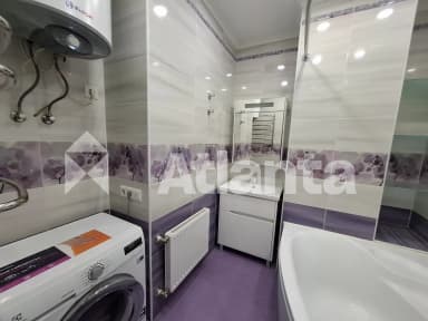 3-комнатная квартира по адресу ул. Проценко (площадь 90 м²) - фото 40 3-комнатная квартира по адресу ул. Проценко (площадь 90 м²) - Atlanta.ua - фото 40