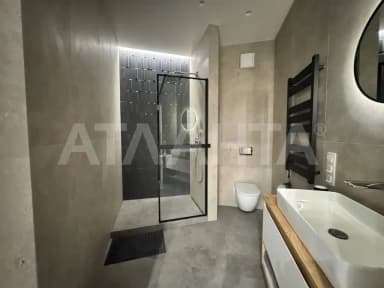 1-комнатная квартира по адресу ул. Каманина (площадь 44 м²) - imageAlt 41 1-комнатная квартира по адресу ул. Каманина (площадь 44 м²) - Atlanta.ua - imageAlt 41