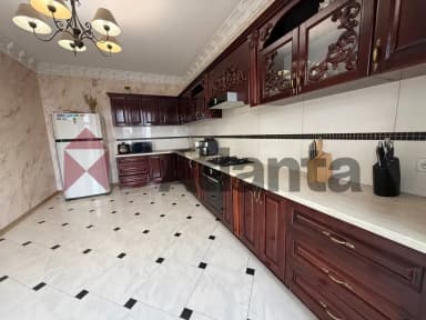 Дом по адресу ул. ПівденноКільцева (площадь 350 м²) - imageAlt 27 Дом по адресу ул. ПівденноКільцева (площадь 350 м²) - Atlanta.ua - imageAlt 27