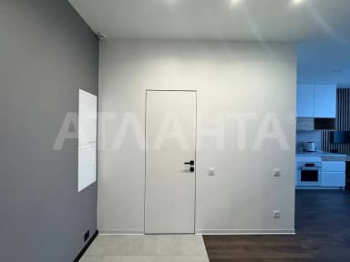 1-комнатная квартира по адресу ул. Каманина (площадь 44 м²) - imageAlt 38 1-комнатная квартира по адресу ул. Каманина (площадь 44 м²) - Atlanta.ua - imageAlt 38