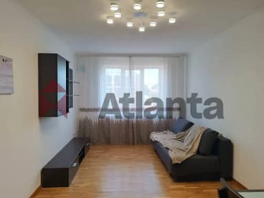 2-комнатная квартира по адресу Незалежності просп. (площадь 53 м²) - imageAlt 20 2-комнатная квартира по адресу Незалежності просп. (площадь 53 м²) - Atlanta.ua - imageAlt 20